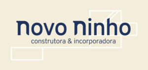 Meu ninho novo