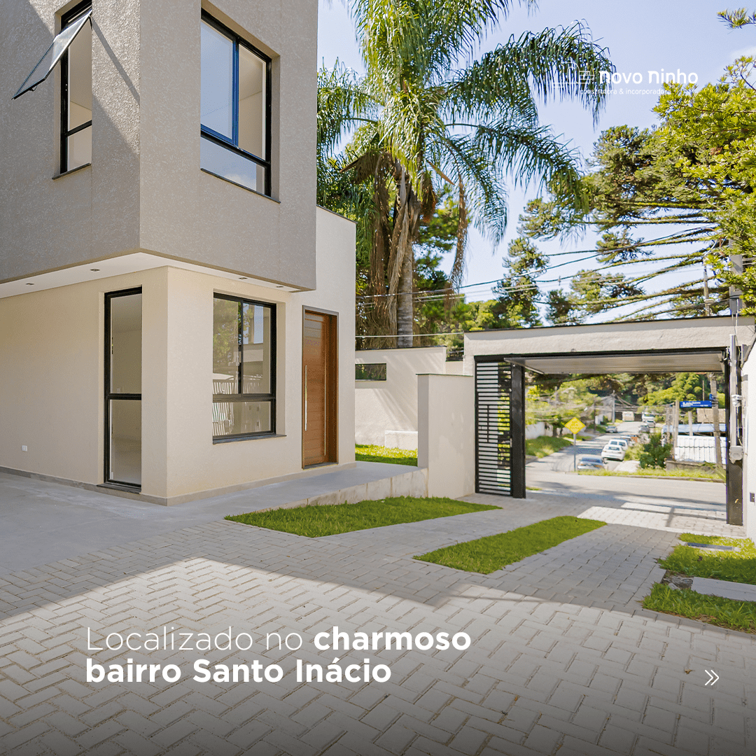 CARROSSEL MEU NOVO NINHO - DETTMMAN II CASA 1 (02)