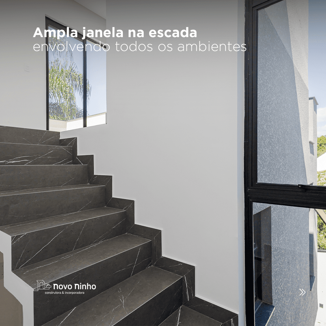 CARROSSEL MEU NOVO NINHO - DETTMMAN II CASA 1 (05)