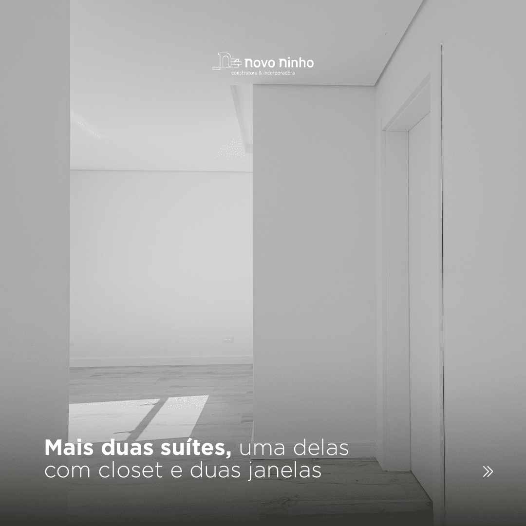 CARROSSEL MEU NOVO NINHO - DETTMMAN II CASA 1 (07)