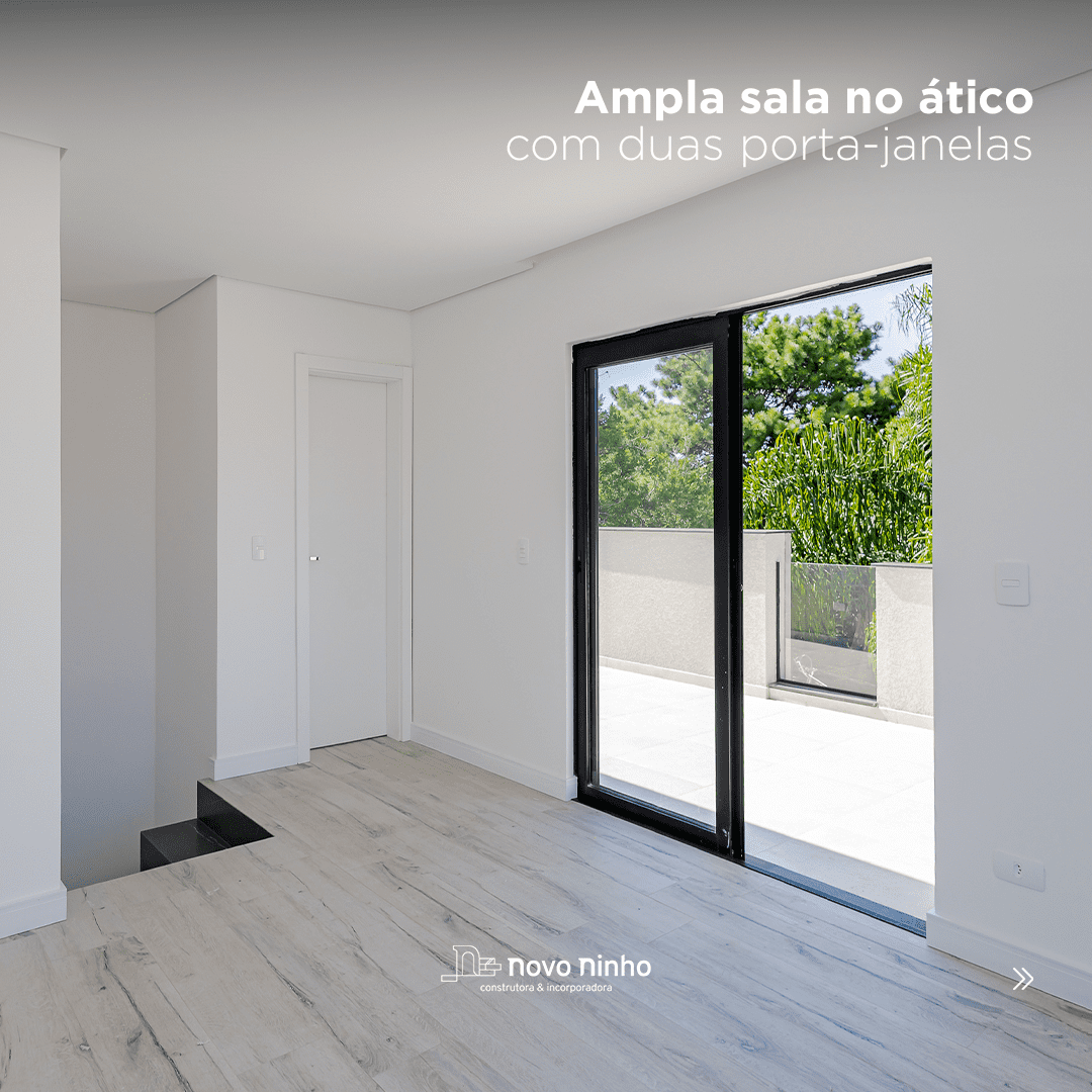 CARROSSEL MEU NOVO NINHO - DETTMMAN II CASA 1 (08)