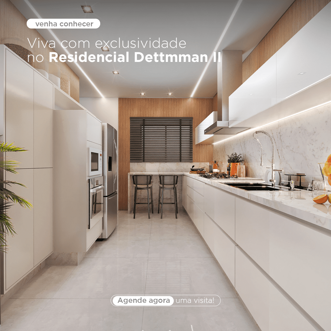 CARROSSEL MEU NOVO NINHO - DETTMMAN II CASA 1 (10)