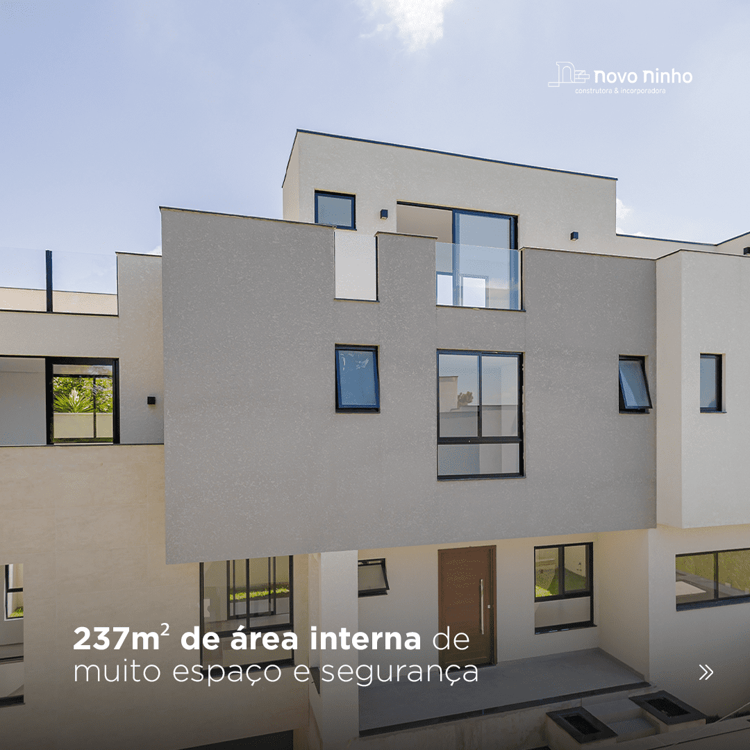 CARROSSEL MEU NOVO NINHO - DETTMMAN II CASA 3 (02)
