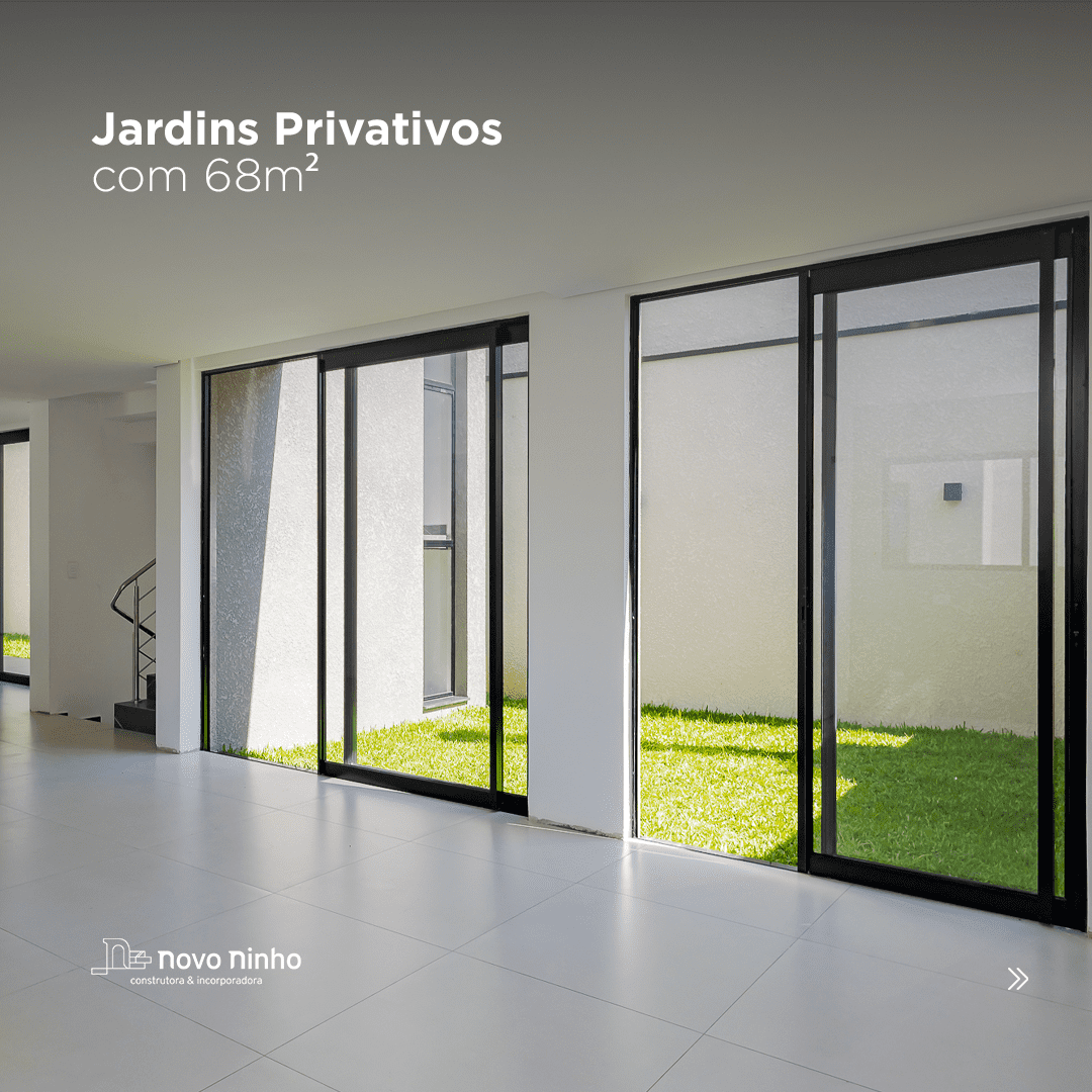 CARROSSEL MEU NOVO NINHO - DETTMMAN II CASA 3 (03)