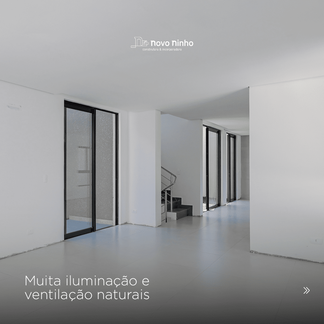CARROSSEL MEU NOVO NINHO - DETTMMAN II CASA 3 (04)