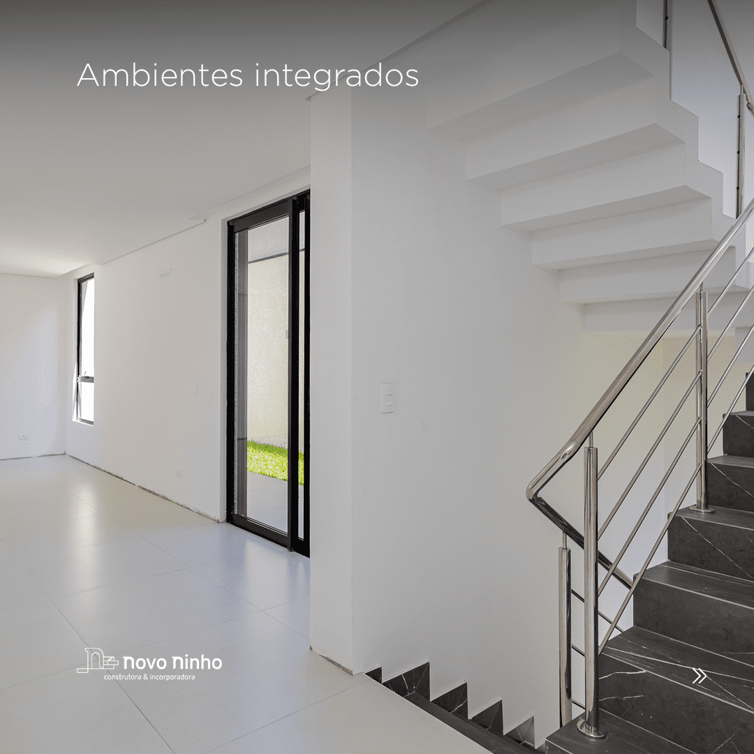 CARROSSEL MEU NOVO NINHO - DETTMMAN II CASA 3 (05)