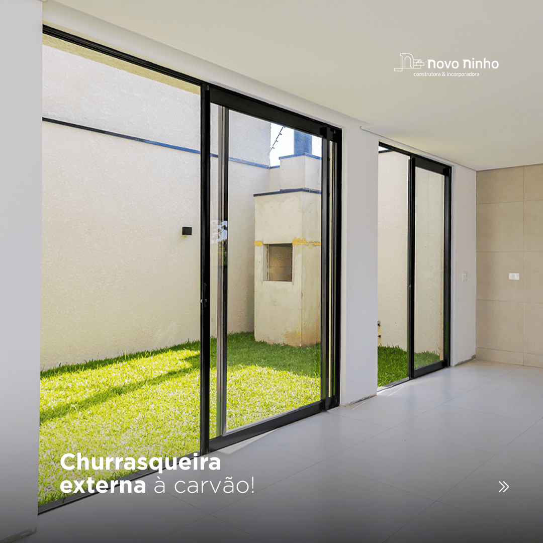 CARROSSEL MEU NOVO NINHO - DETTMMAN II CASA 3 (06)