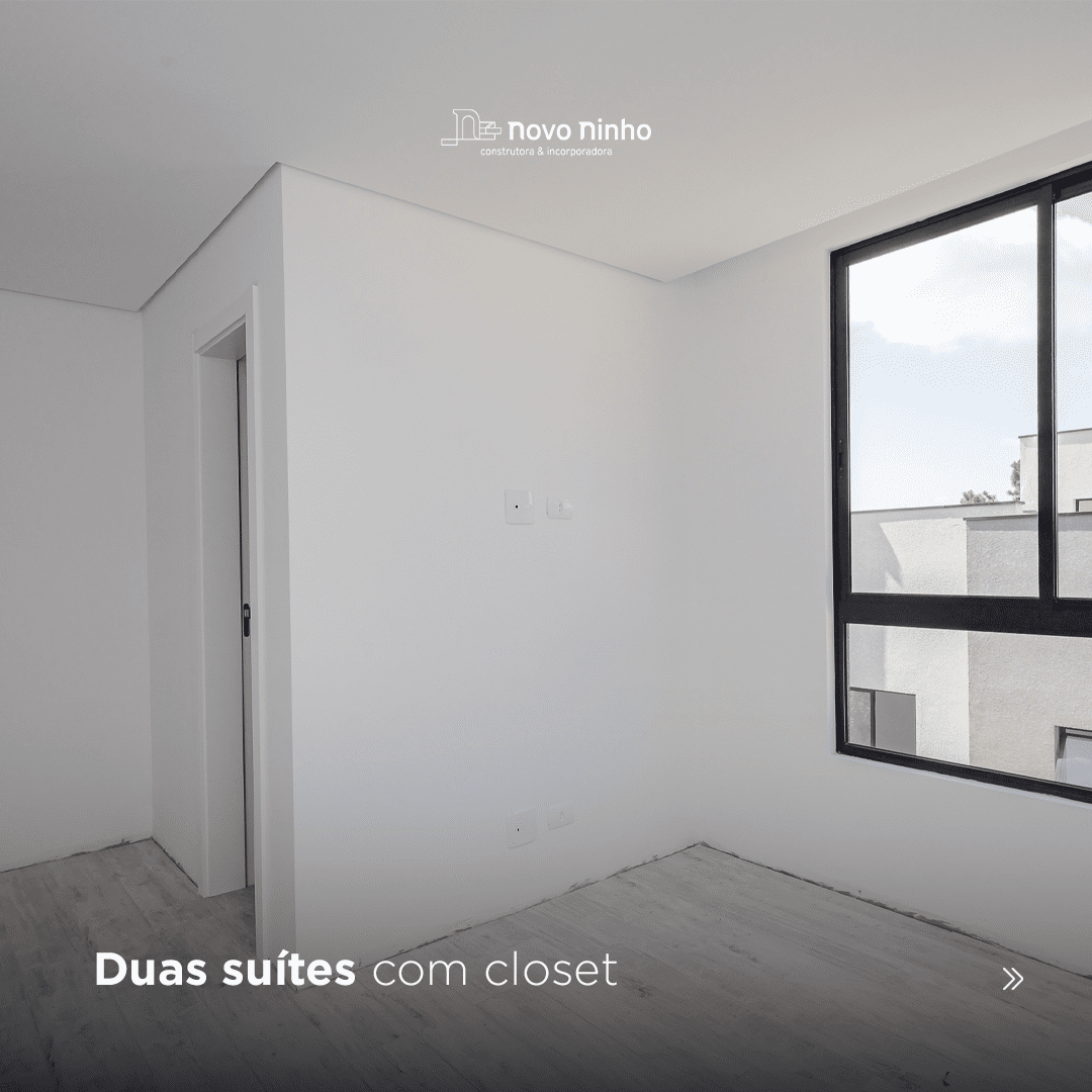 CARROSSEL MEU NOVO NINHO - DETTMMAN II CASA 3 (07)