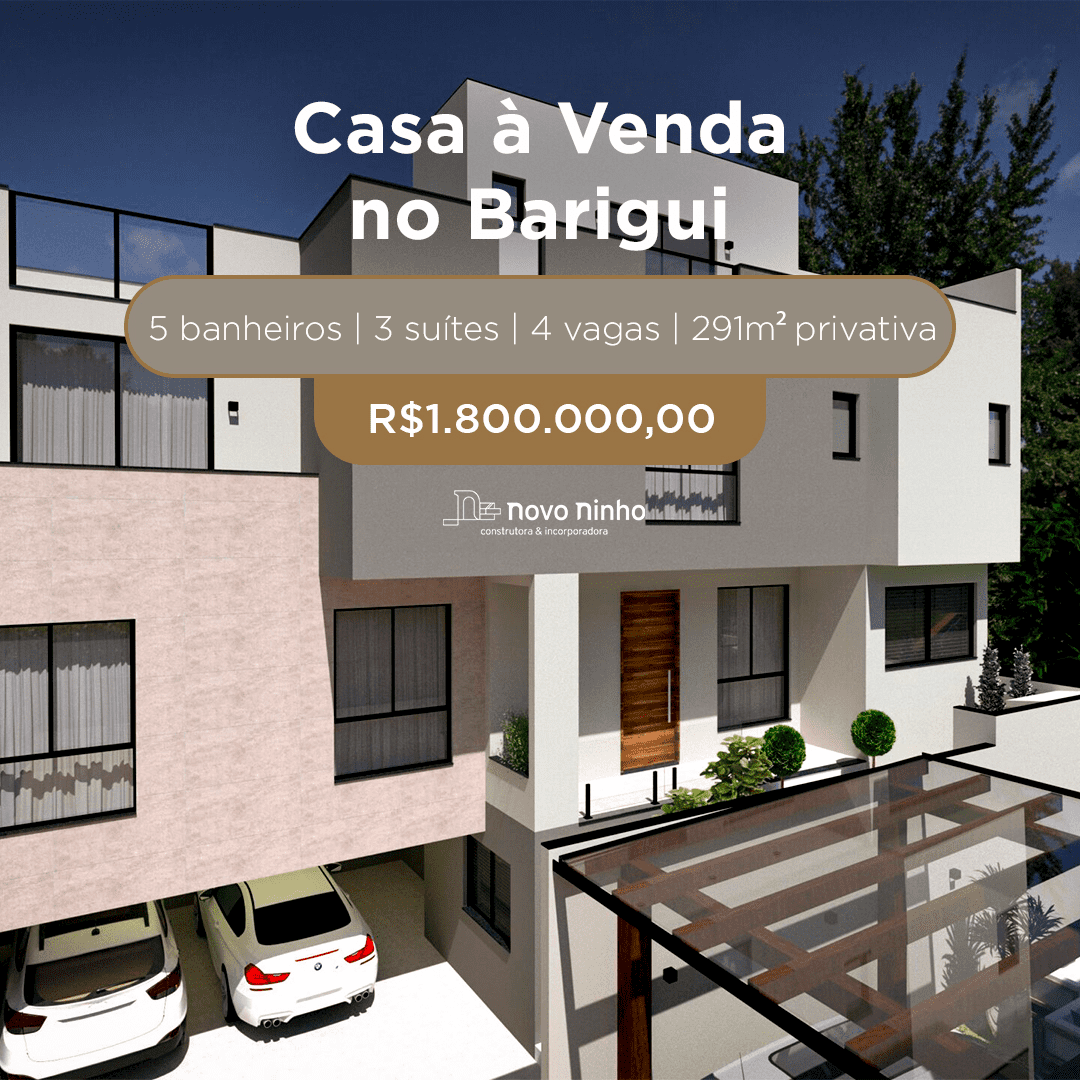 CARROSSEL MEU NOVO NINHO - DETTMMAN II CASA 3 (1)