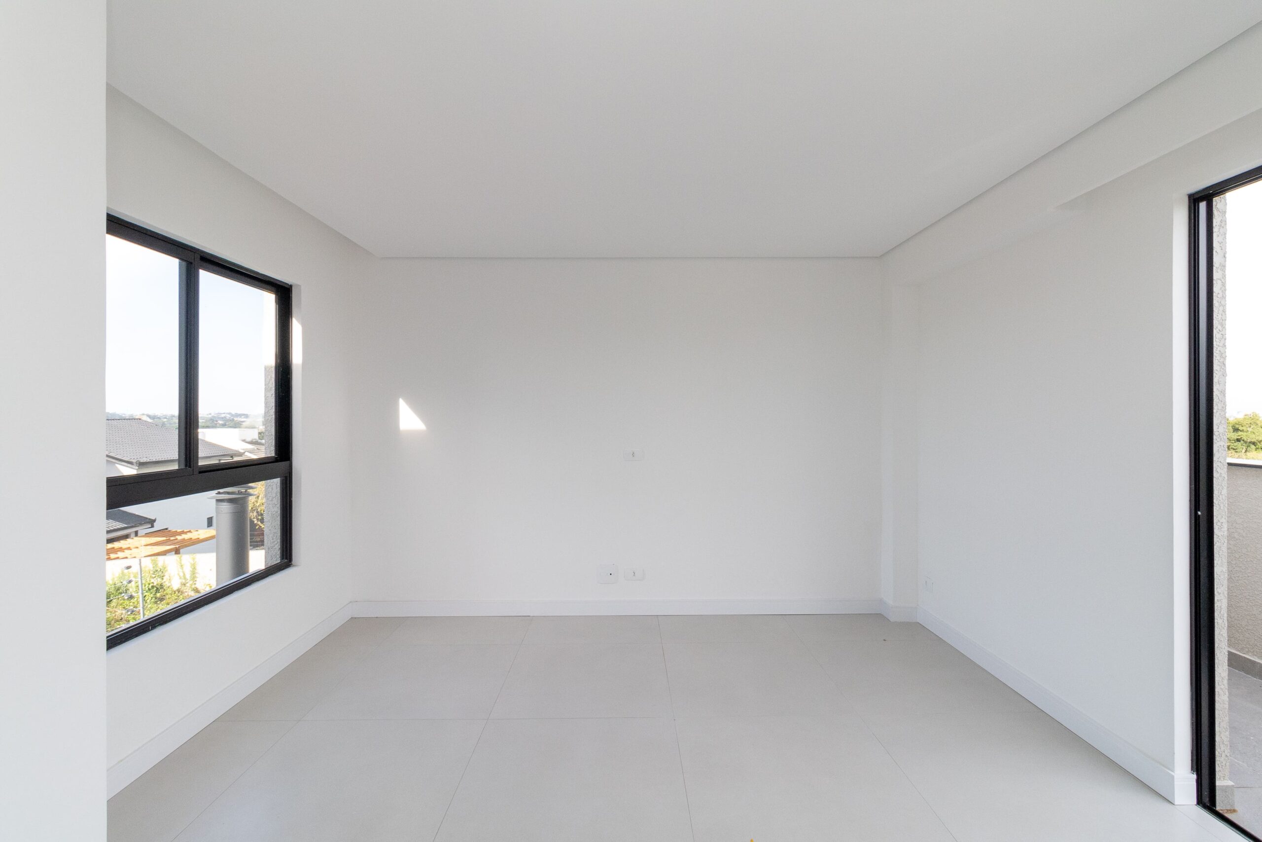 Sala ático