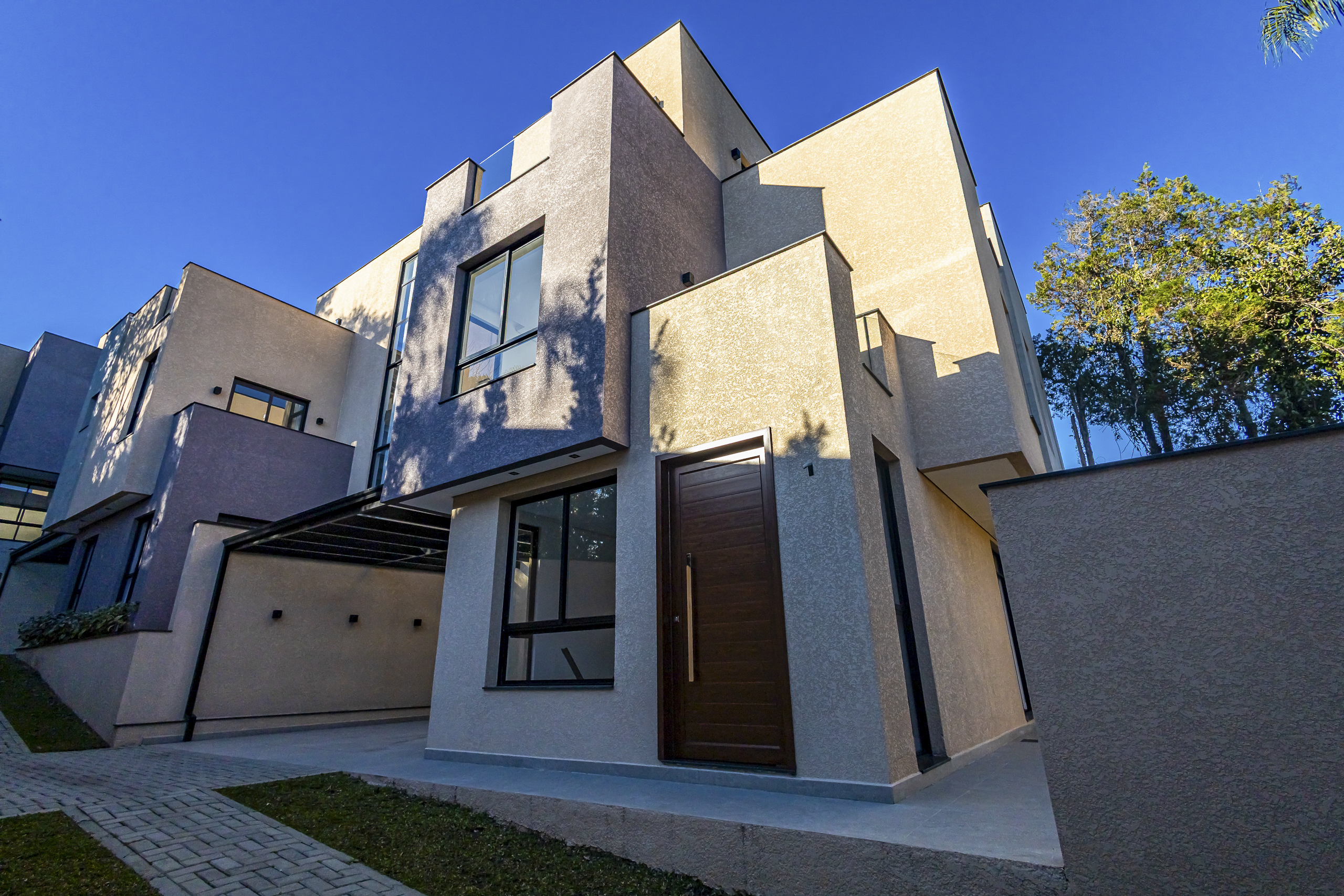DETT HOUSE - CASA1 - EXTERNA1