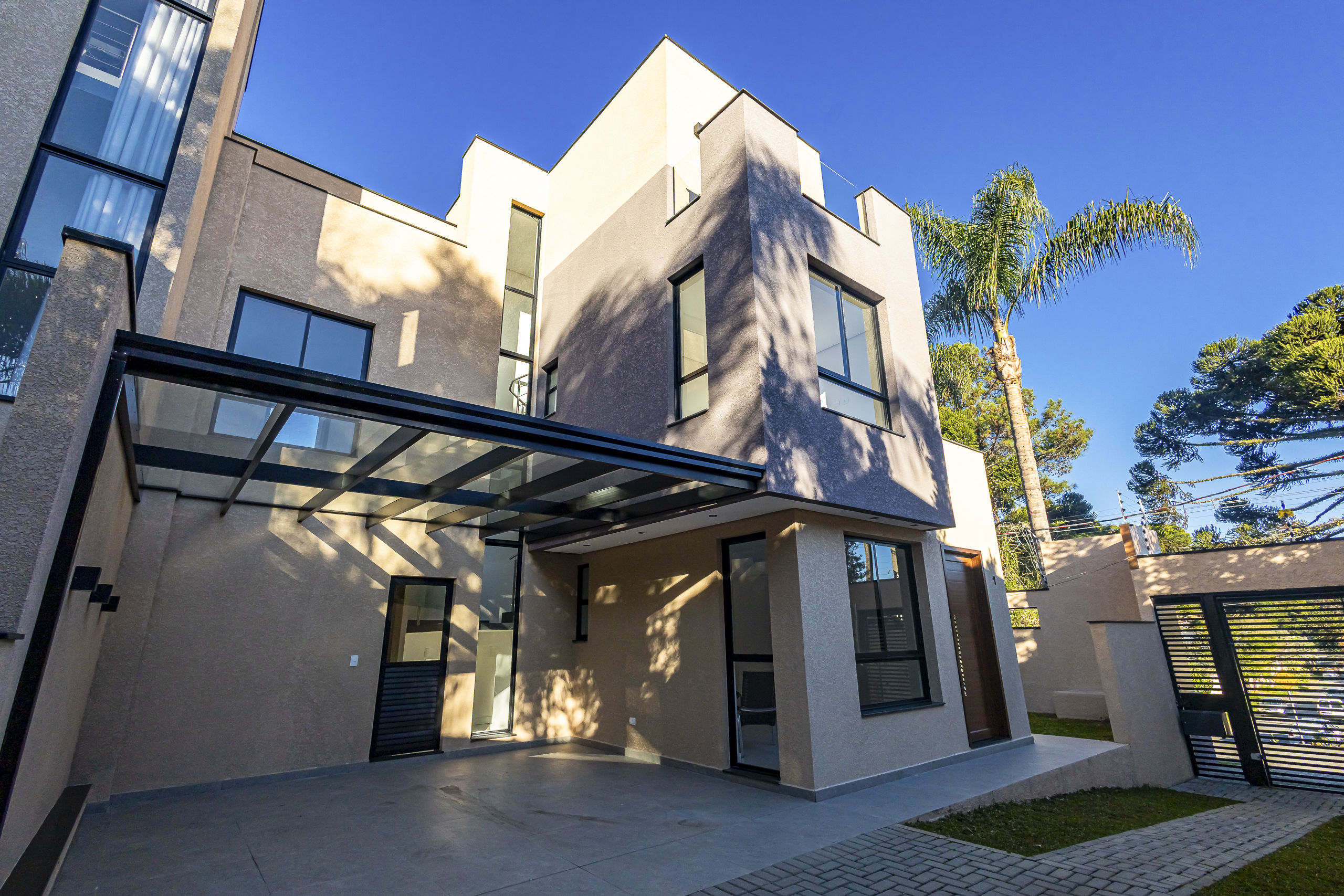 DETT HOUSE - CASA1 - EXTERNA2