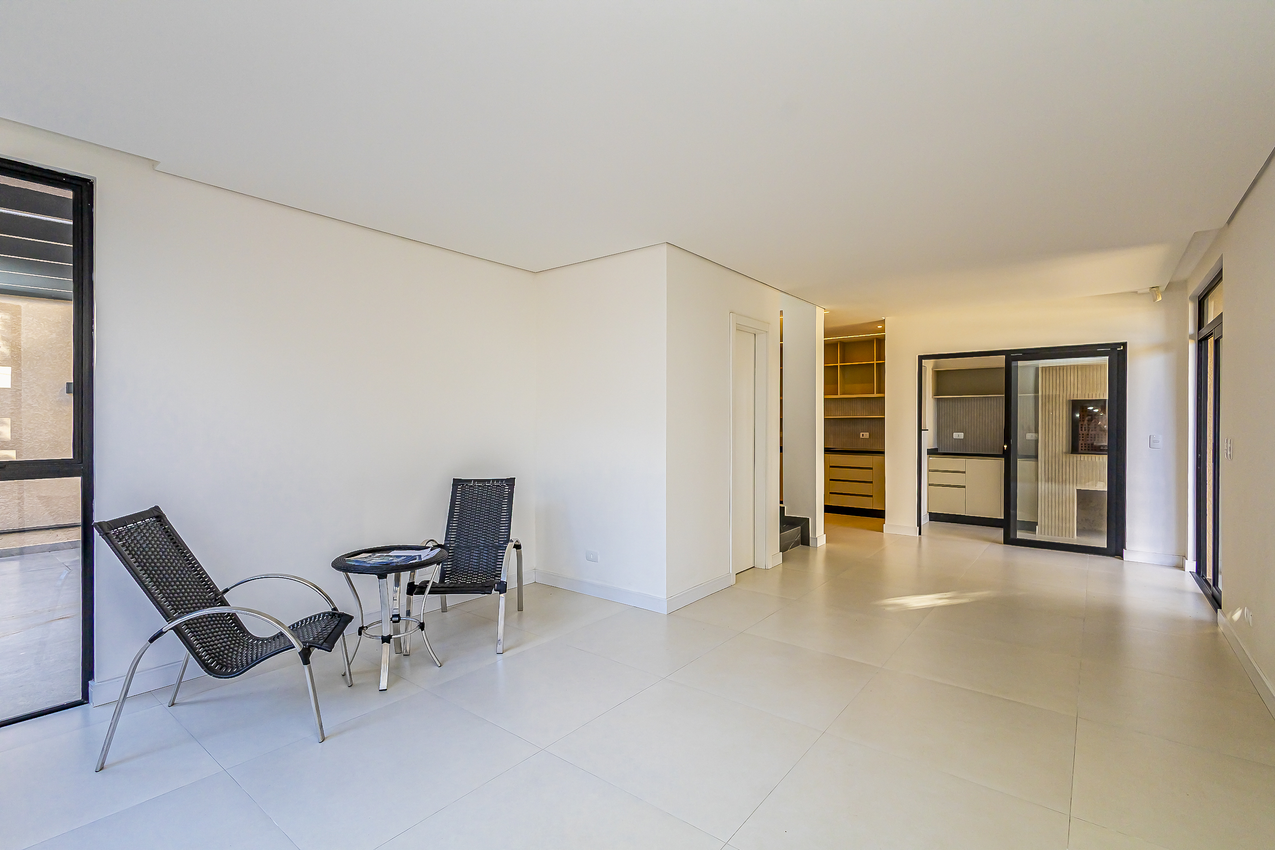 DETT HOUSE - CASA1 - INTERNA1