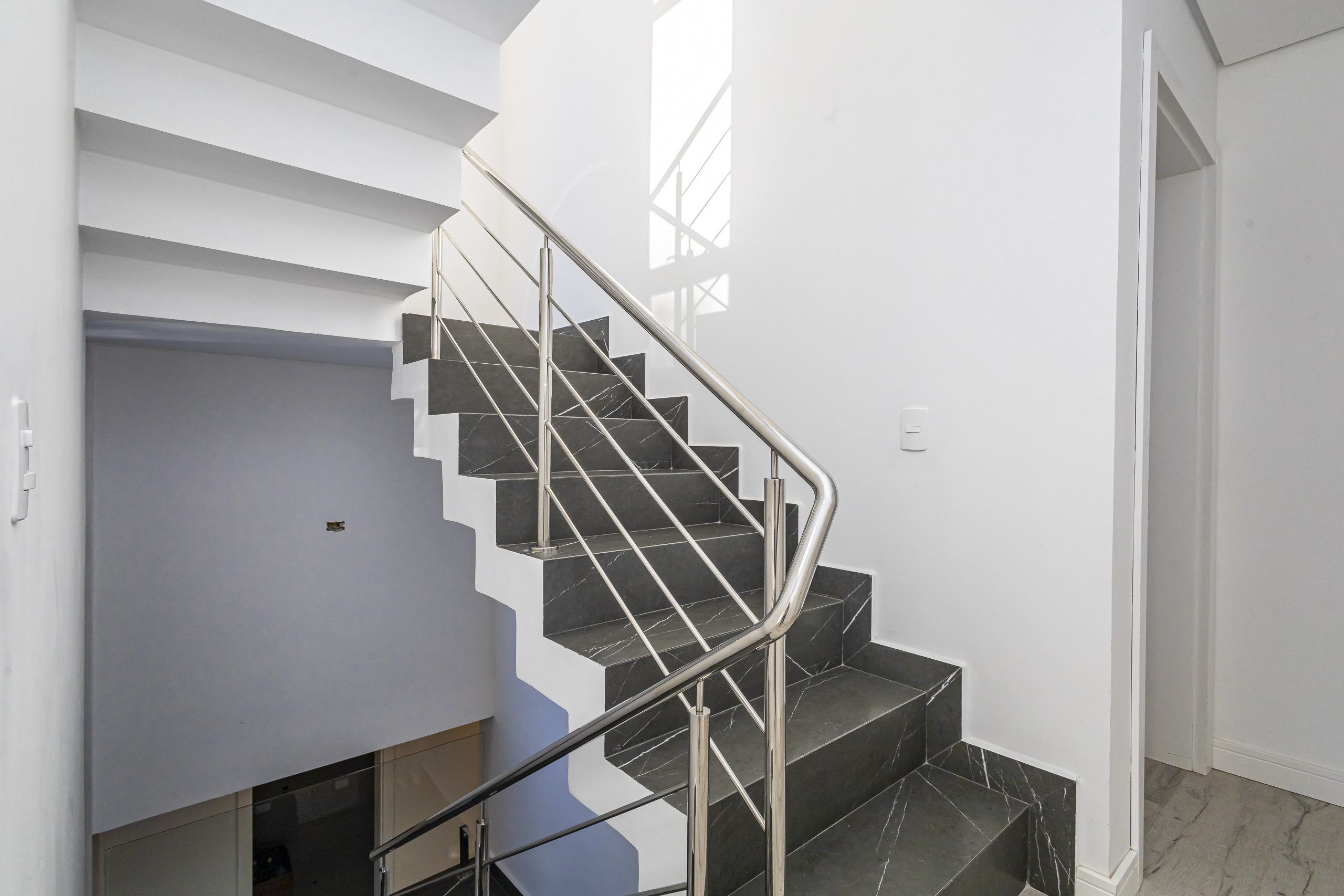 DETT HOUSE - CASA1 - INTERNA2