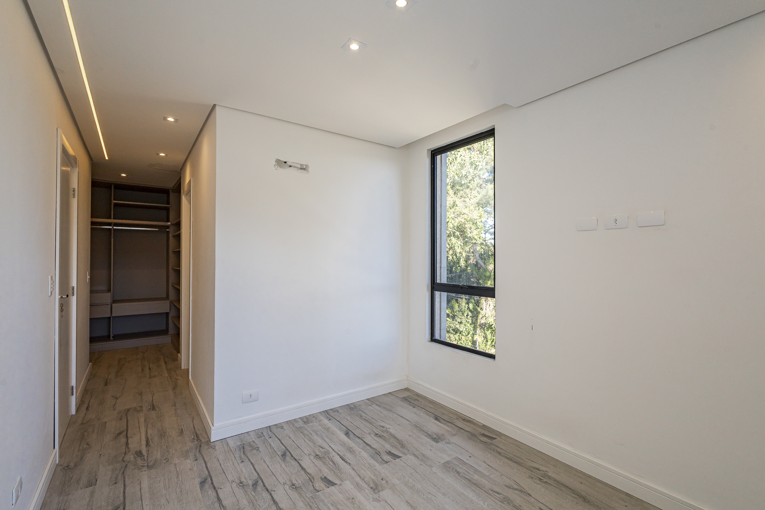 DETT HOUSE - CASA1 - SUITE