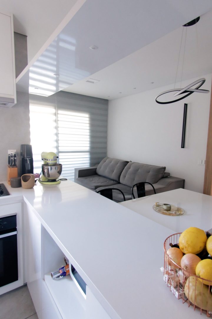Apartamento_Vila_Isabel_frames.00_00_06_21.Still002