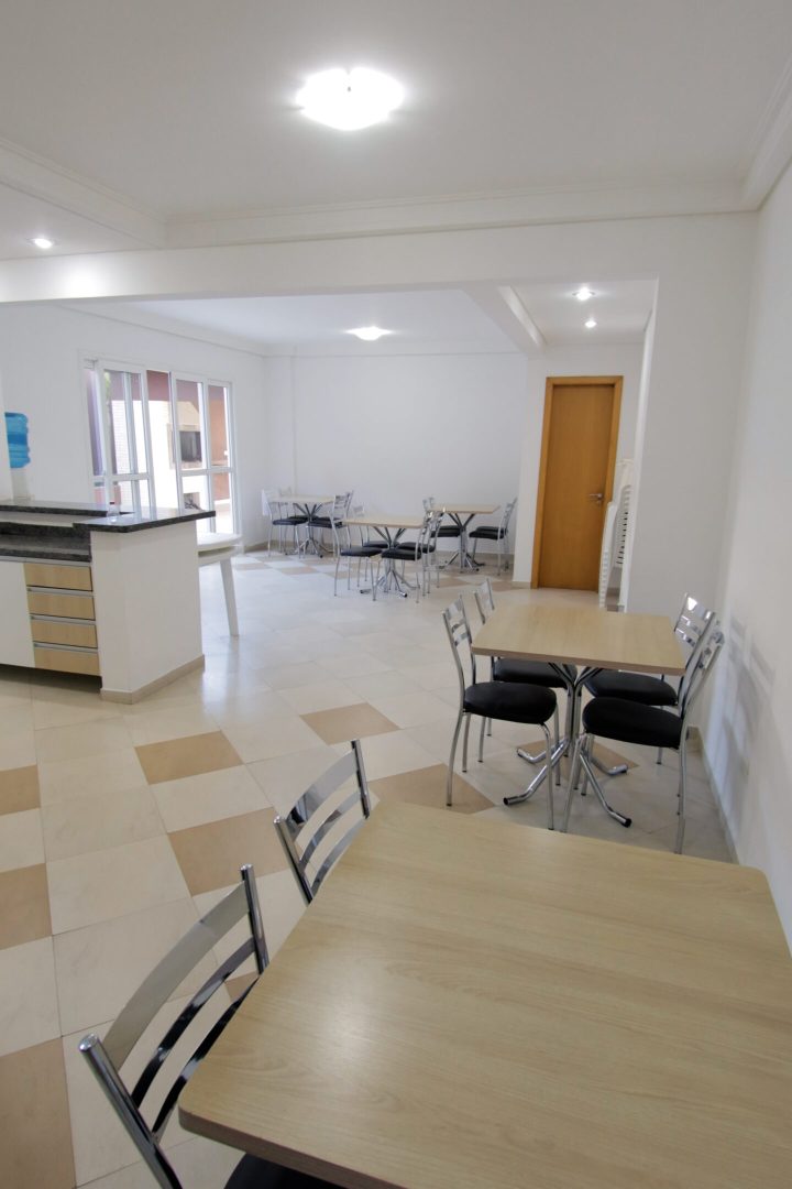Apartamento_Vila_Isabel_frames.00_00_24_19.Still004