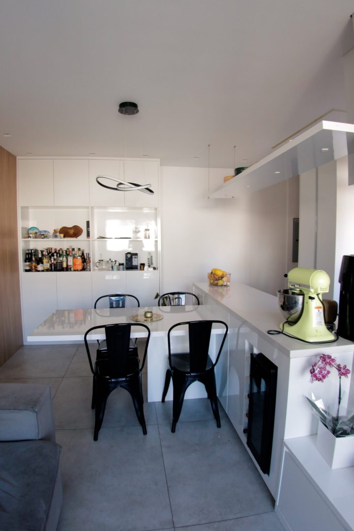 Apartamento_Vila_Isabel_frames.00_00_29_25.Still005