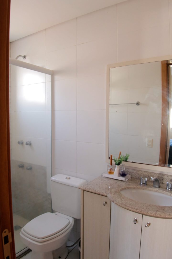 Apartamento_Vila_Isabel_frames.00_00_34_28.Still006