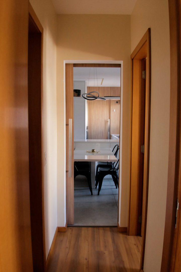 Apartamento_Vila_Isabel_frames.00_00_35_22.Still007