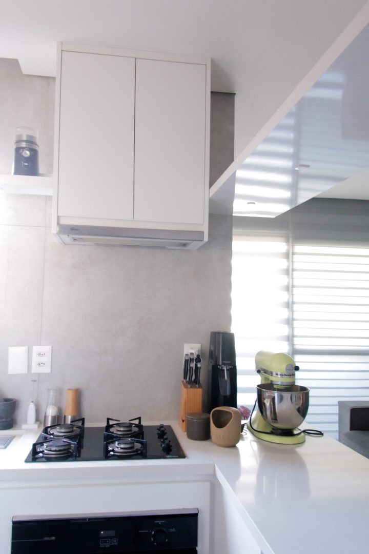 Apartamento_Vila_Isabel_frames.00_00_42_16.Still008