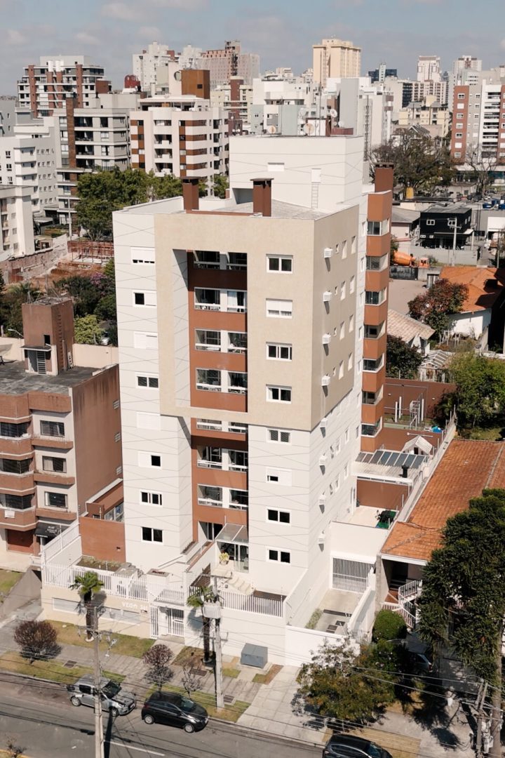 Apartamento_Vila_Isabel_frames_drone.00_00_02_13.Still009