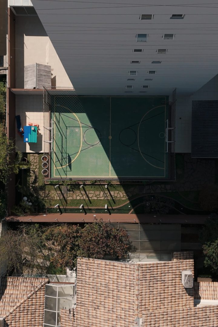 Apartamento_Vila_Isabel_frames_drone.00_00_51_25.Still010