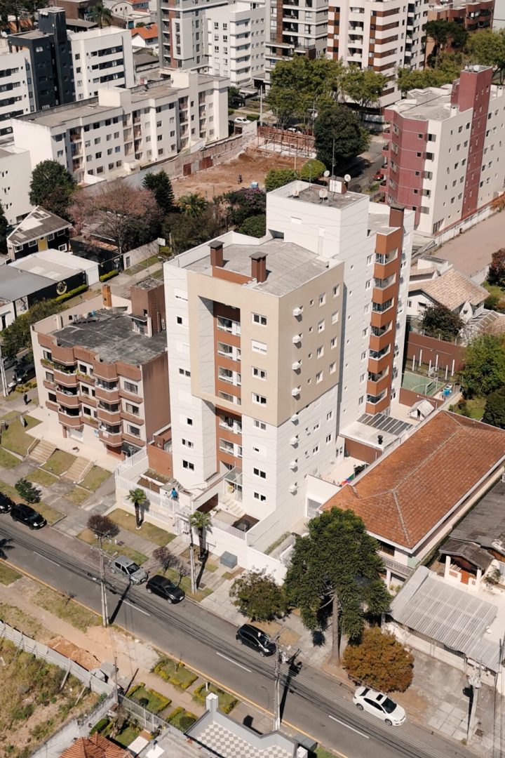 Apartamento_Vila_Isabel_frames_drone.00_00_55_28.Still011