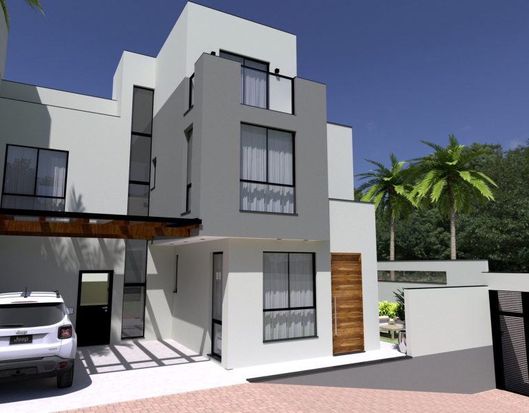 CONDOMINIO DETTMANN II_CASA 01_IM03