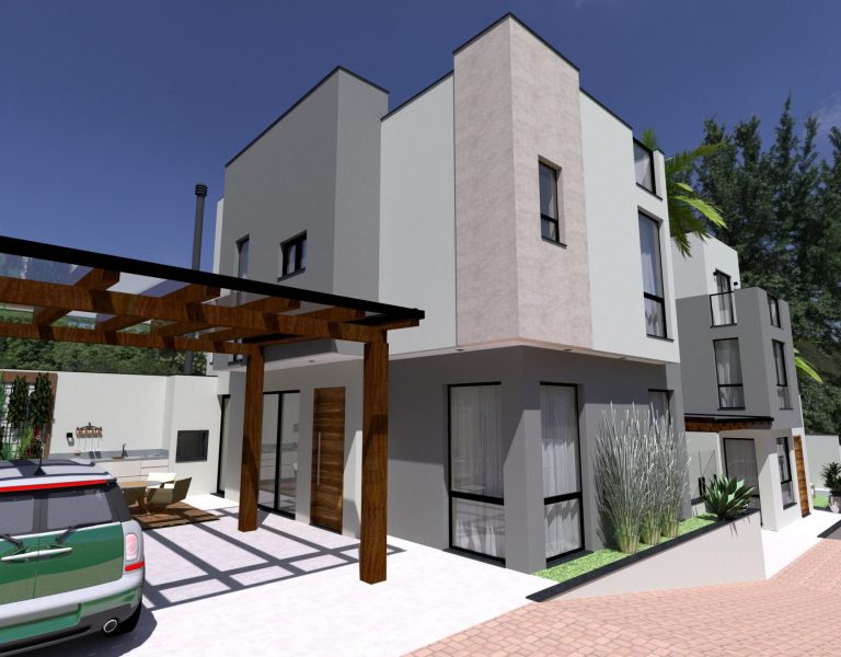 CONDOMINIO DETTMANN II_CASA 02_IM03