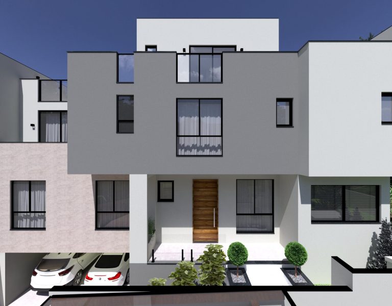 CONDOMINIO DETTMANN II_CASA 03_IM08