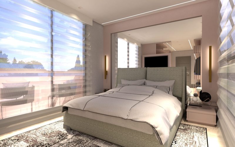 CONDOMINIO II_R17 INTERNO CASA3_SUITE MASTER_IM01