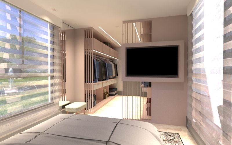 CONDOMINIO II_R17 INTERNO CASA3_SUITE MASTER_IM02