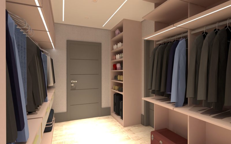 CONDOMINIO II_R17 INTERNO CASA3_SUITE MASTER_IM03