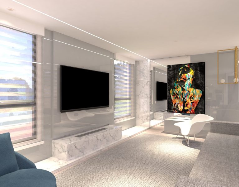 CONDOMINIO II_R17 INTERNO CASA3_TERREO_IM01