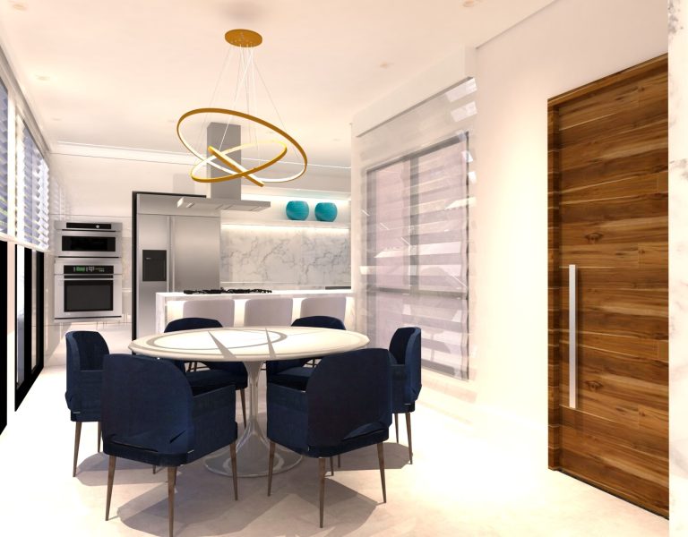 CONDOMINIO II_R17 INTERNO CASA3_TERREO_IM03