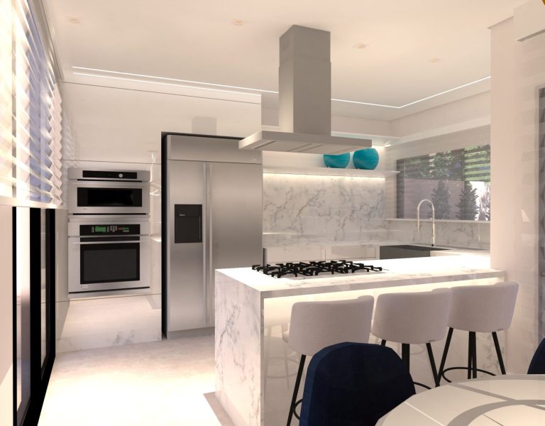 CONDOMINIO II_R17 INTERNO CASA3_TERREO_IM04