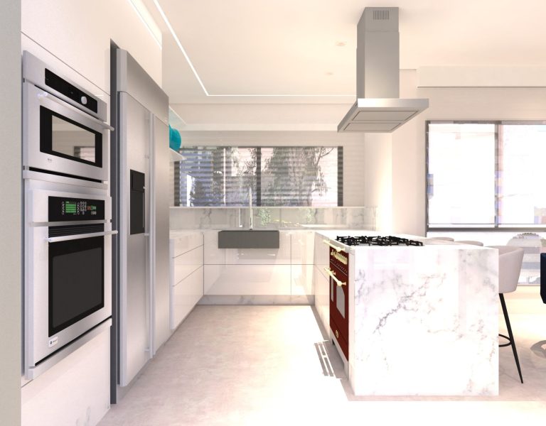 CONDOMINIO II_R17 INTERNO CASA3_TERREO_IM08
