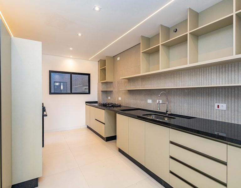 DETT HOUSE - CASA1 - COZINHA