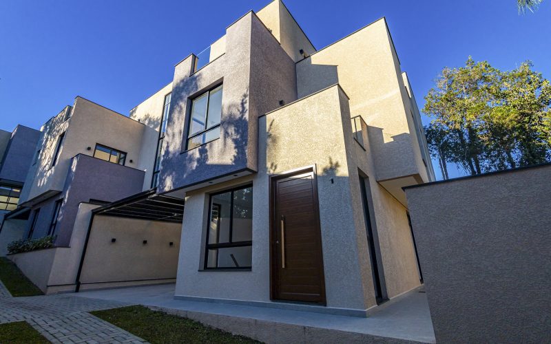 DETT HOUSE - CASA1 - EXTERNA1