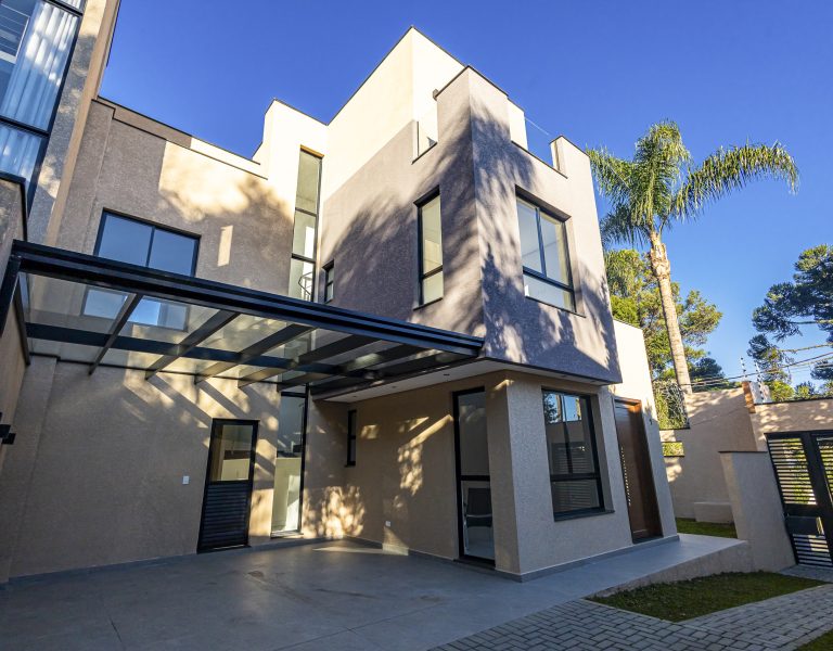 DETT HOUSE - CASA1 - EXTERNA2