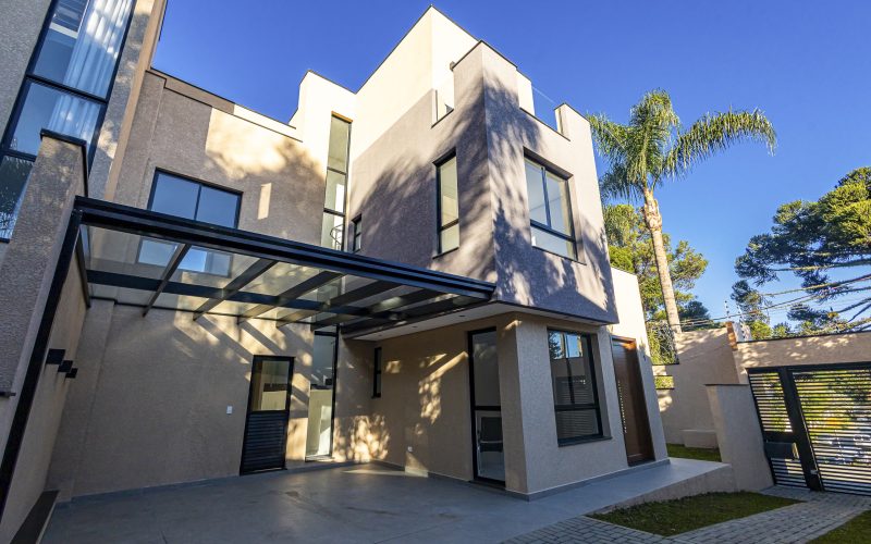 DETT HOUSE - CASA1 - EXTERNA2