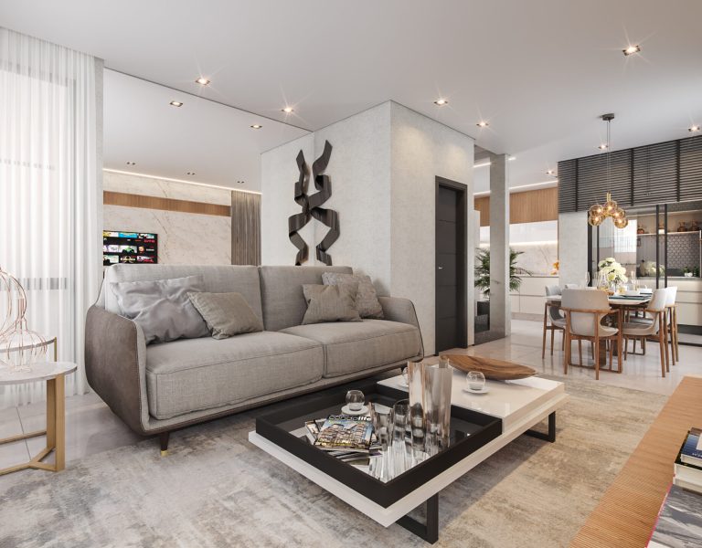 DETTMANN II_CASA 01_IM02