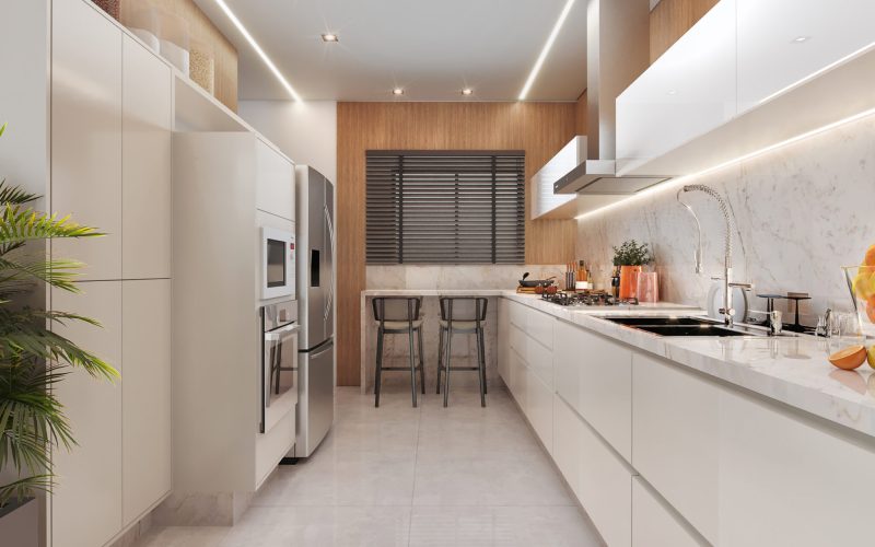 DETTMANN II_CASA 01_IM04