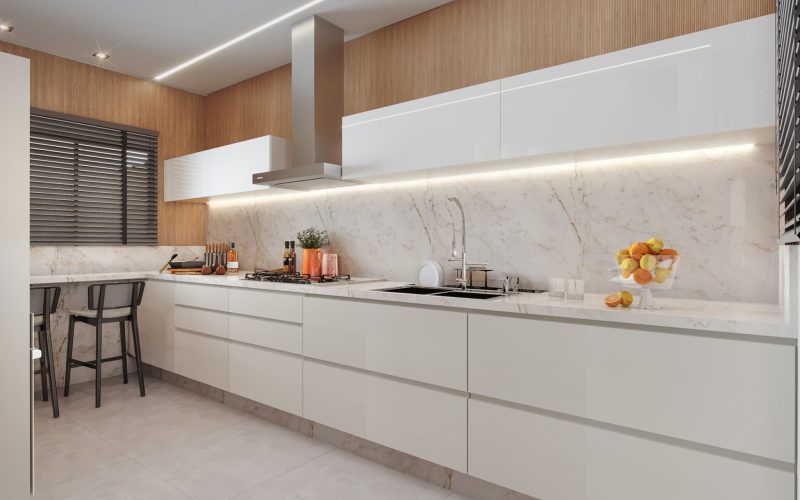 DETTMANN II_CASA 01_IM05