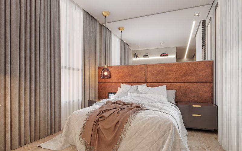 DETTMANN II_CASA 01_IM09