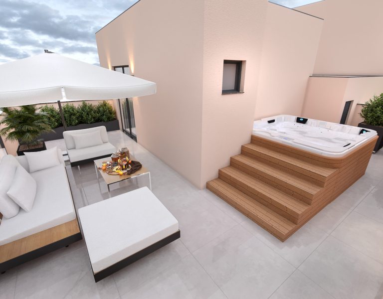 DETTMANN II_CASA 01_IM11