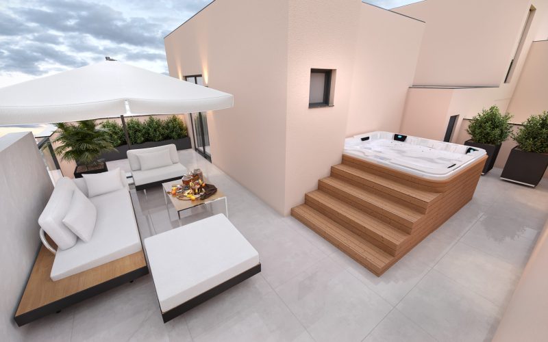 DETTMANN II_CASA 01_IM11