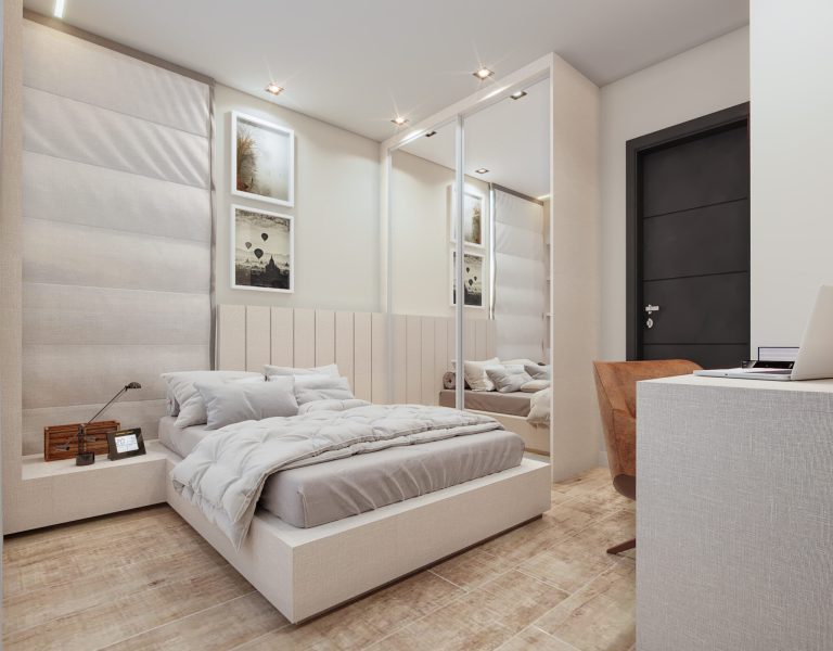 DETTMANN II_CASA 02_IM04