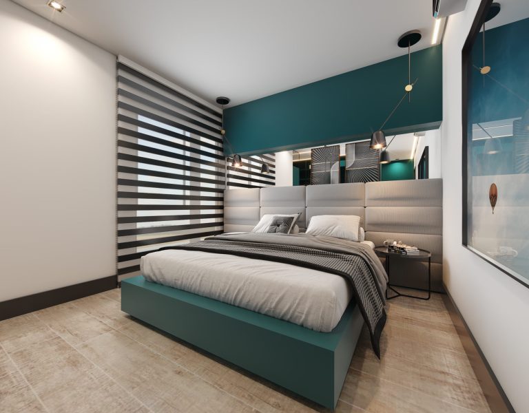 DETTMANN II_CASA 02_IM06